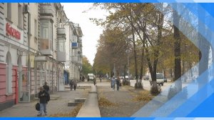 01.10.2024  Городская проверка звучания сирены