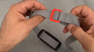 ONNIGHT 100 DECATHLON.