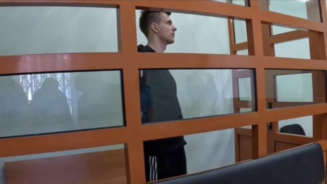 УФСБ России по городу Москве и Московской области