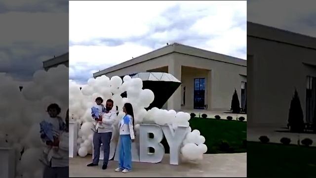 Эффекты и шоу на свадьбу в Воронеже - Na-svadbu.ru