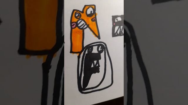 9 декабря 2022 г. смотреть онлайн