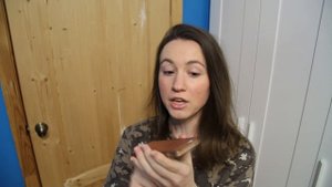 КАК КРУТО СНИМАТЬ ВЛОГ НА АЙФОН