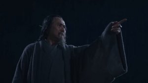 Новоландия: Знамя Орла 1 сезон 42 серия