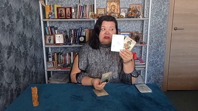 Почему не растет доход. Расклад