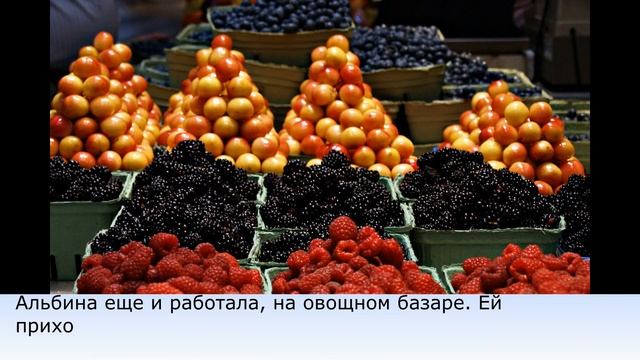 Женщина бросила мужа, детей и уехала в другую страну…