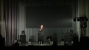 Раиль Уметбаев