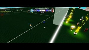 MES | Olympic Games Final | Brazil gets thrashed as Japan win one sided final!