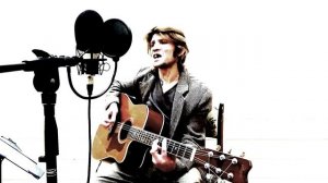 Константин Ступин - Какая разница (15.09.2015)