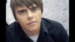 Johnyboy На улице мертвых фонарей