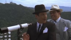 Всегда готовы