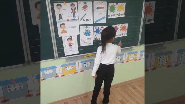 25 февраля 2022 г.(1) смотреть онлайн