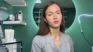 Урок 9. Где покупать косметику?