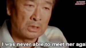 994. Тотальный облом РСПшной ямы