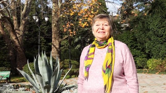 Я в профсоюзе