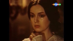 Тургеневские девушки