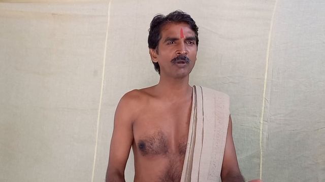 uday mourya смотреть онлайн