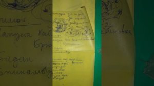 Биогидрис. Как применять. Какой бывает.