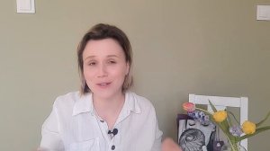 Роды в Нидерландах /Реальный опыт/