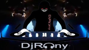Wish Key ft DjR🎧ny - Last Summer (Italo-Disco)