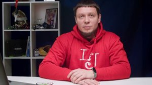 Монофильная леска для фидера: Всё, что нужно знать. Плюсы и минусы.
