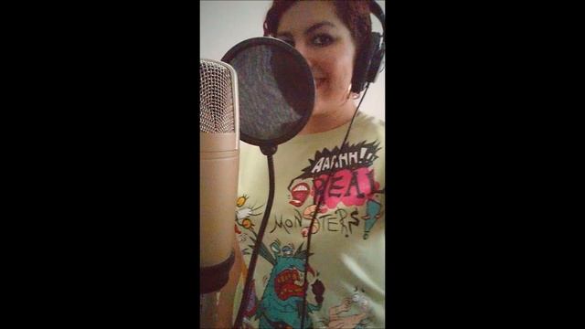 Dimension Z - Devin Townsend/ Universal Choir смотреть онлайн