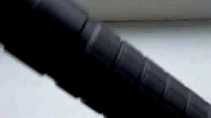 Fenix tk70