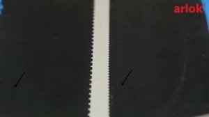 Arlok 38.  Клей для укладки виниловых покрытий.