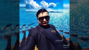 ловари михай