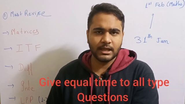 Bihar Board last moment tips (Small point that can increase your Number)