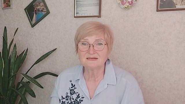 ЯНА ИЗ НЬЮ-ЙОРКА НАУЧНЫЙ ФАКТ☝️МАРИНА -10 КГ ЗА ДВА МЕСЯЦА👍