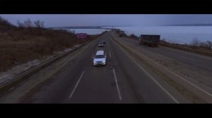Феликс Шиндер - Мама, я жулика люблю!