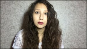 МОИ ВТОРЫЕ РОДЫ. ОТКРОВЕННАЯ ИСТОРИЯ...(Irina Budet)