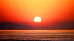 Breakfast - Air Guitar (Leon Bolier Remix)