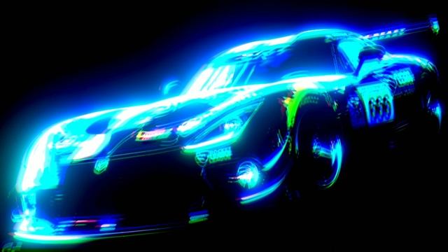 Басс качает смотреть онлайн