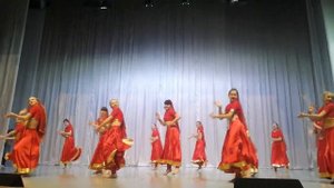 "Огненный путь " 🏆🏆🏆