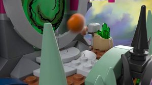 41188 LEGO  elves на www.lego-shop.ru