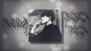 17 seventeen - может просто (slowed + reverb)