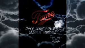 Jav Teran ft Nana Hedin - Remember My Name