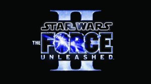 Star Wars The Force Unleashed 2 (1 часть)