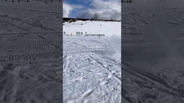 «Гидроудар»-наглядная демонстрация. “Hydroshock”- bullet vs. water bottle slow motion