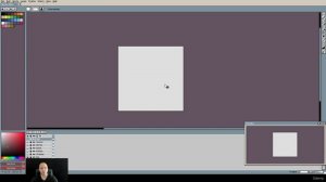 42. Challenge 5. PIXEL ART Master Course