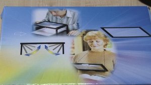 Универсальный аппаратно программный комплекс Инклюзив 3 В 1
