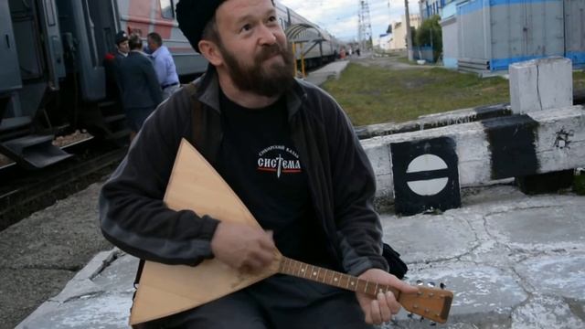 Утренние посиделки смотреть онлайн