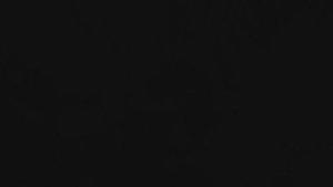 Архант N (Шерп N) на таёжном озере