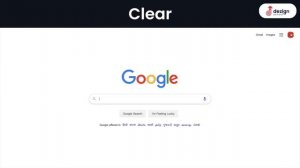 What is UI Design? (Chapter-2)