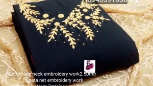 Latest handwork churidar material collections 2020| Party wear churidar materials| New year special