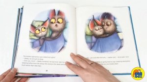 The best for his mum (Лучший для мамы, офсет 200х240)