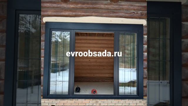 4 апреля 2022 г. смотреть онлайн