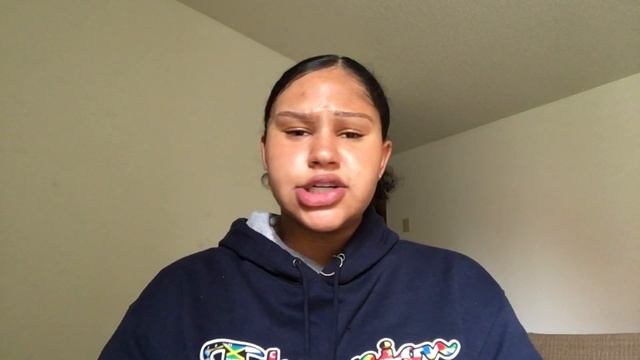 Car Accident At 31 Weeks Pregnant😢🤰🏽