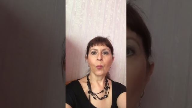 Глаголы русского языка. Больше полезного в Инстаграм @iralebedeva_repetitor